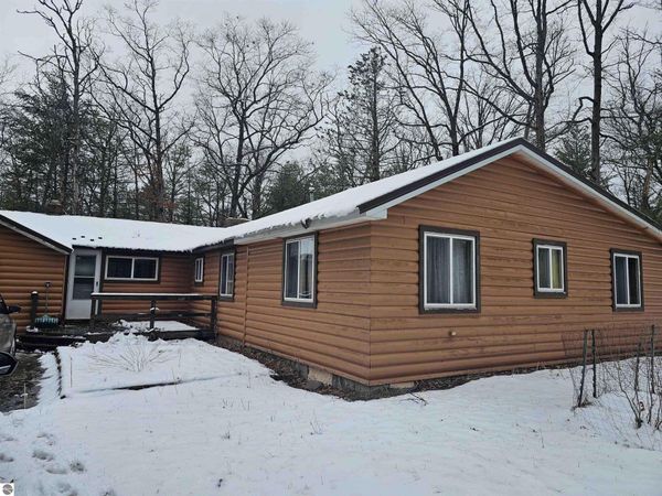 7243 East Drive, South Branch, MI 48761