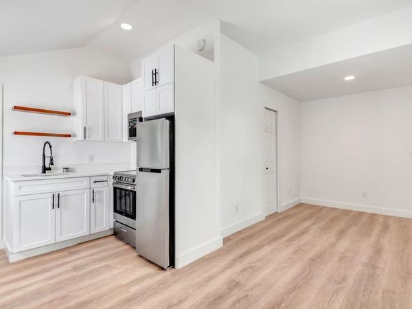 1508 27 AVENUE N, ST PETERSBURG, FL 33704