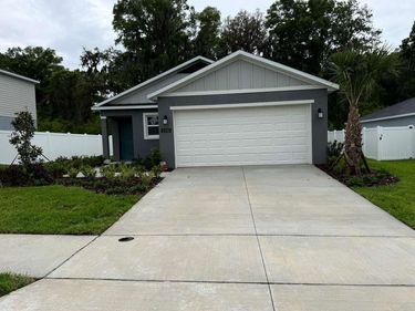1320 NW 48TH TERRACE, OCALA, FL 34482