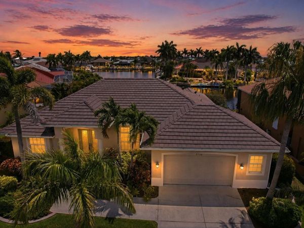 3706 WHIPPOORWILL BOULEVARD, PUNTA GORDA, FL 33950