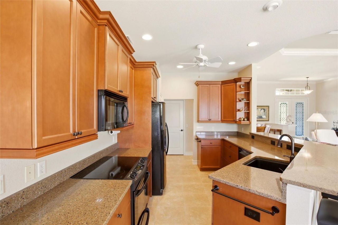 3706 Whippoorwill Boulevard, Punta Gorda, FL 33950 Photo