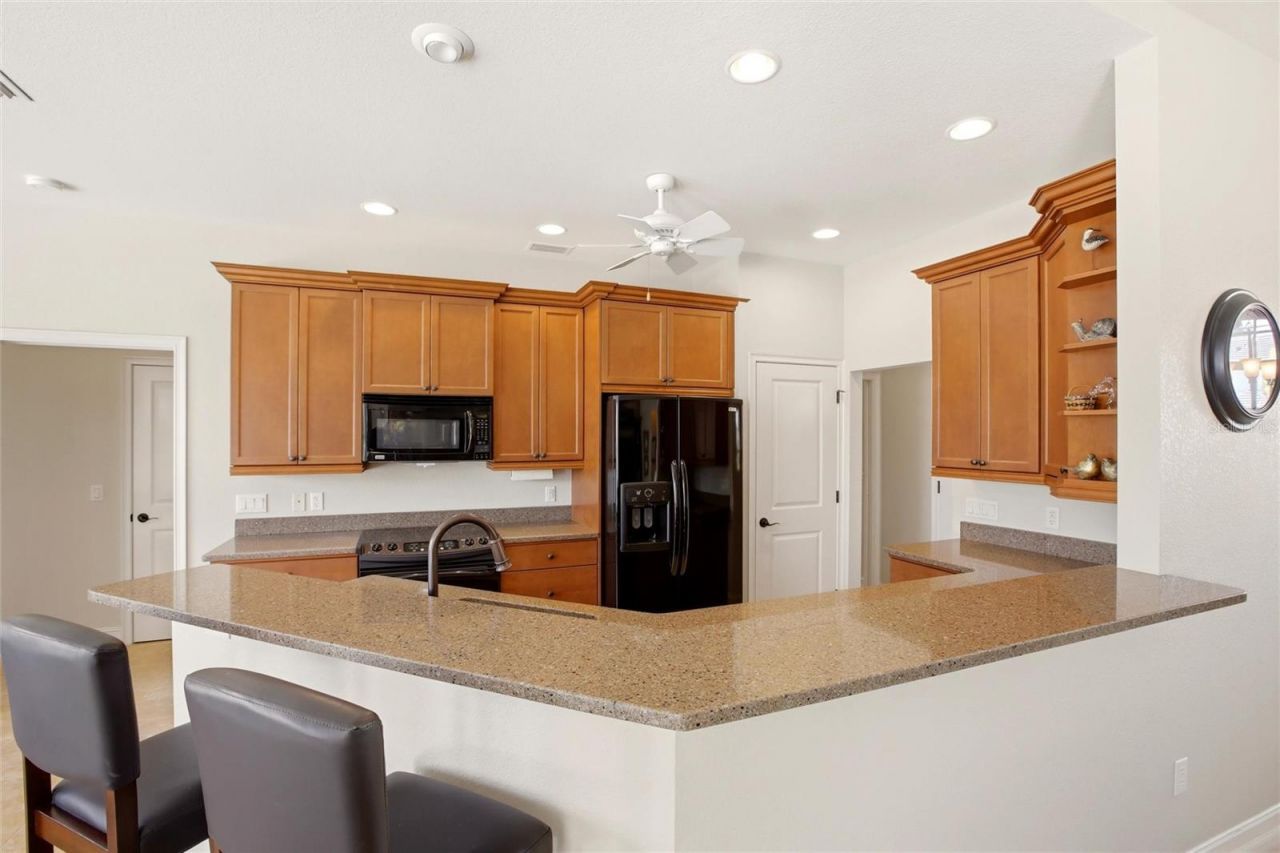 3706 Whippoorwill Boulevard, Punta Gorda, FL 33950 Photo