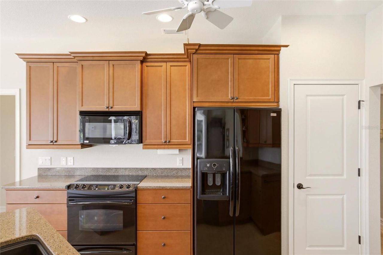 3706 Whippoorwill Boulevard, Punta Gorda, FL 33950 Photo