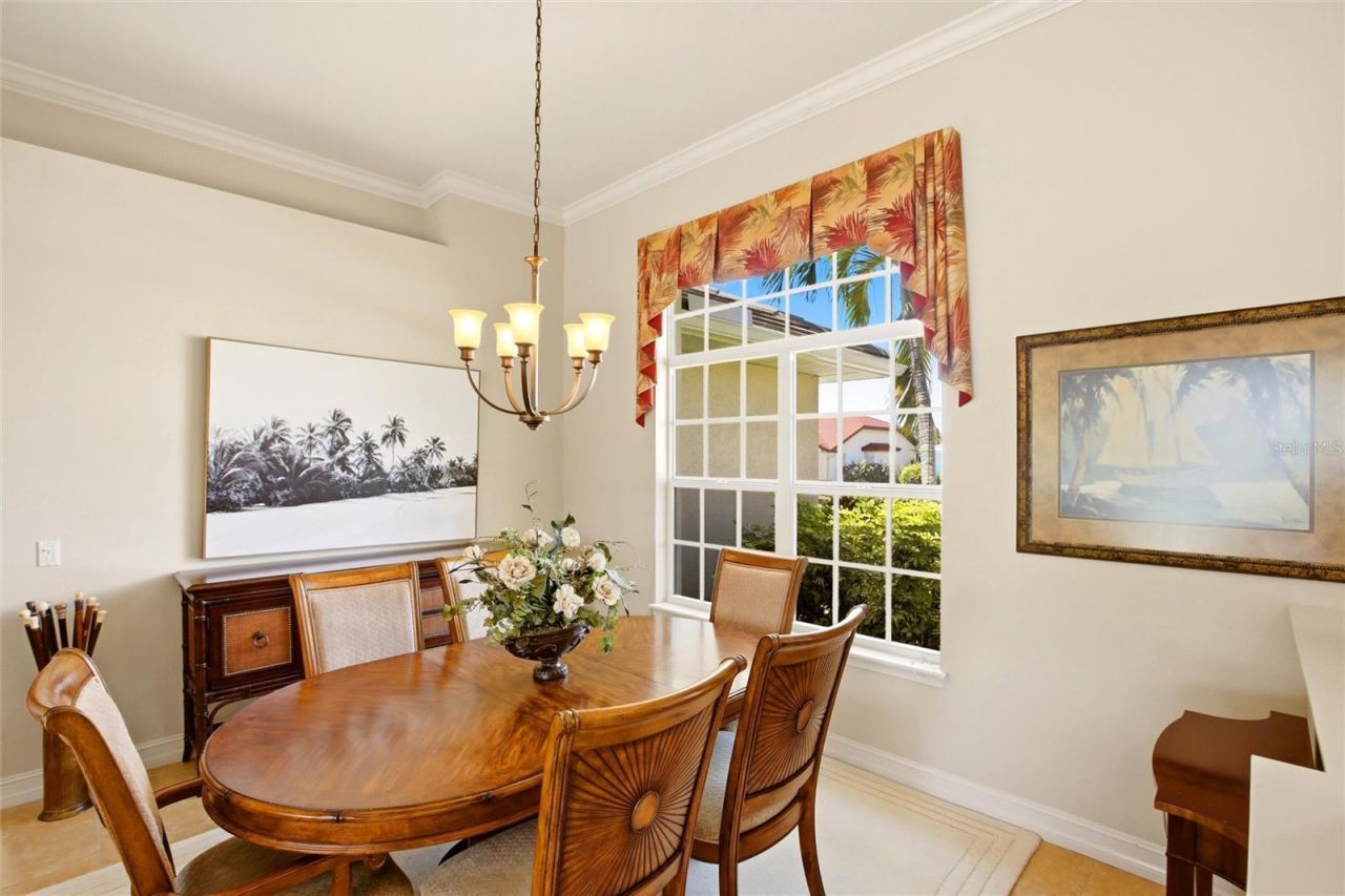 3706 Whippoorwill Boulevard, Punta Gorda, FL 33950 Photo