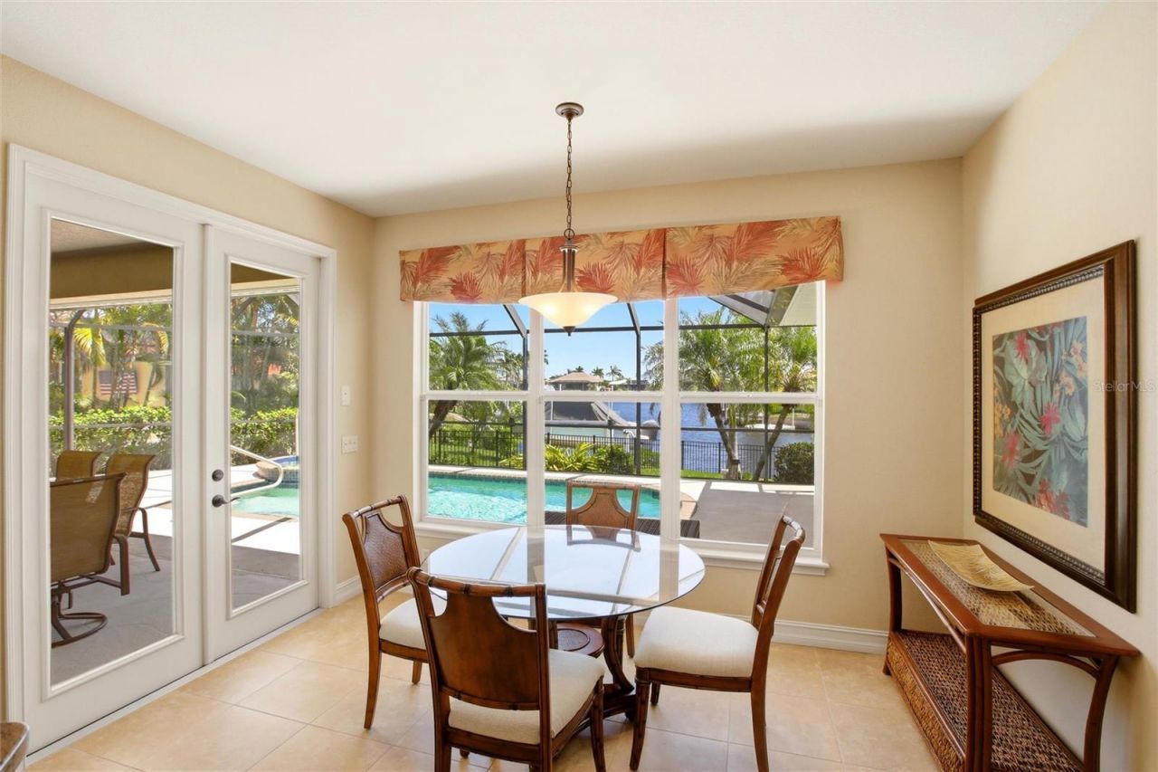 3706 Whippoorwill Boulevard, Punta Gorda, FL 33950 Photo