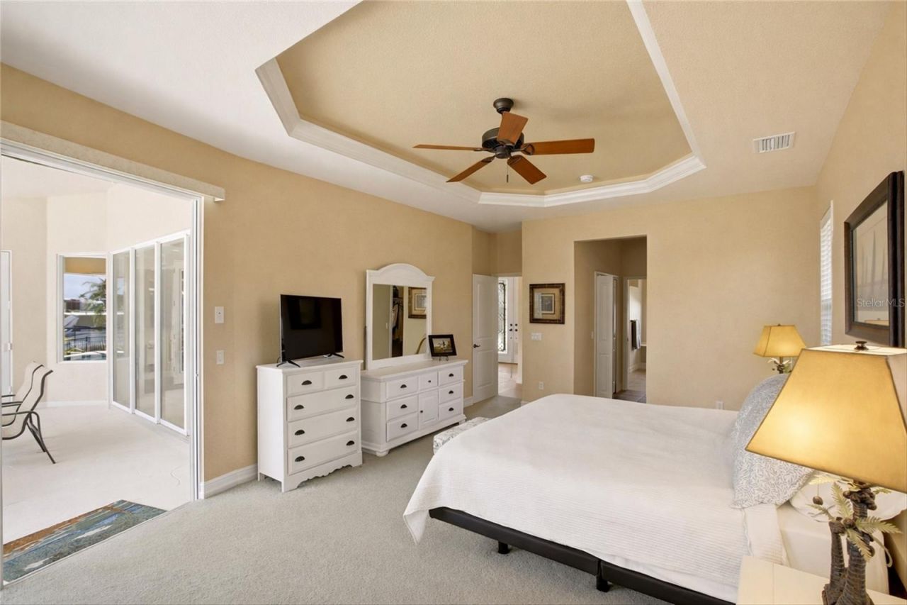 3706 Whippoorwill Boulevard, Punta Gorda, FL 33950 Photo