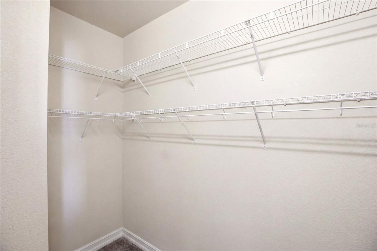 3706 Whippoorwill Boulevard, Punta Gorda, FL 33950 Photo