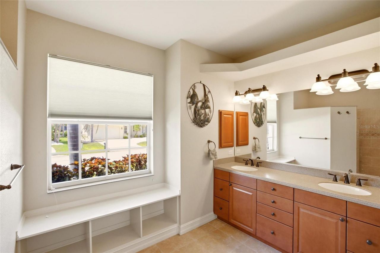 3706 Whippoorwill Boulevard, Punta Gorda, FL 33950 Photo