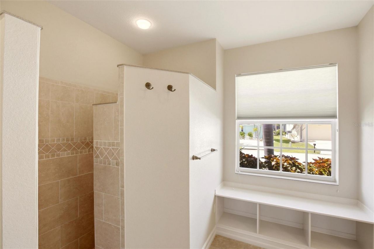 3706 Whippoorwill Boulevard, Punta Gorda, FL 33950 Photo