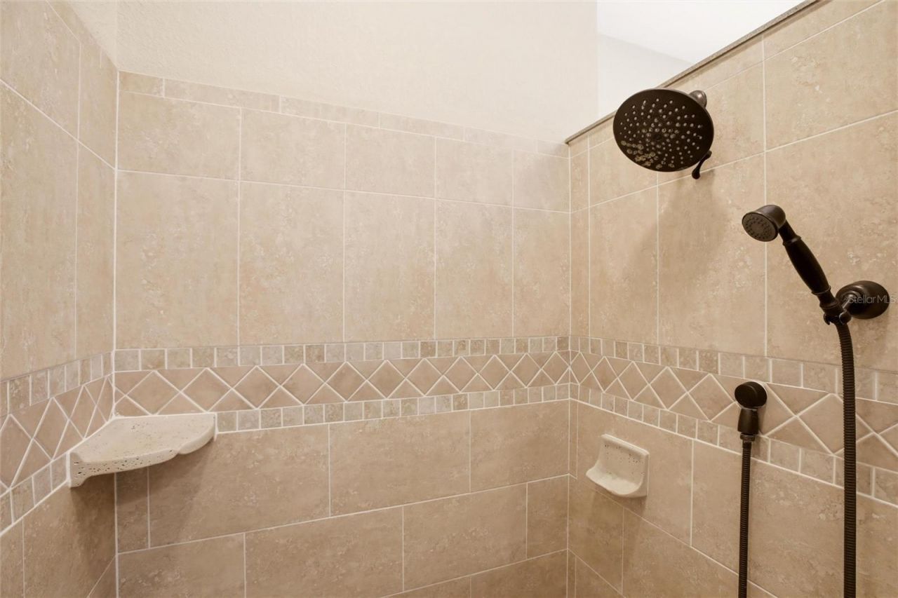 3706 Whippoorwill Boulevard, Punta Gorda, FL 33950 Photo