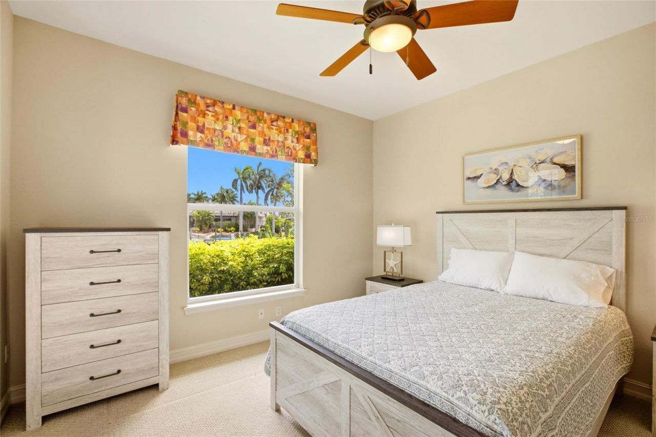 3706 Whippoorwill Boulevard, Punta Gorda, FL 33950 Photo