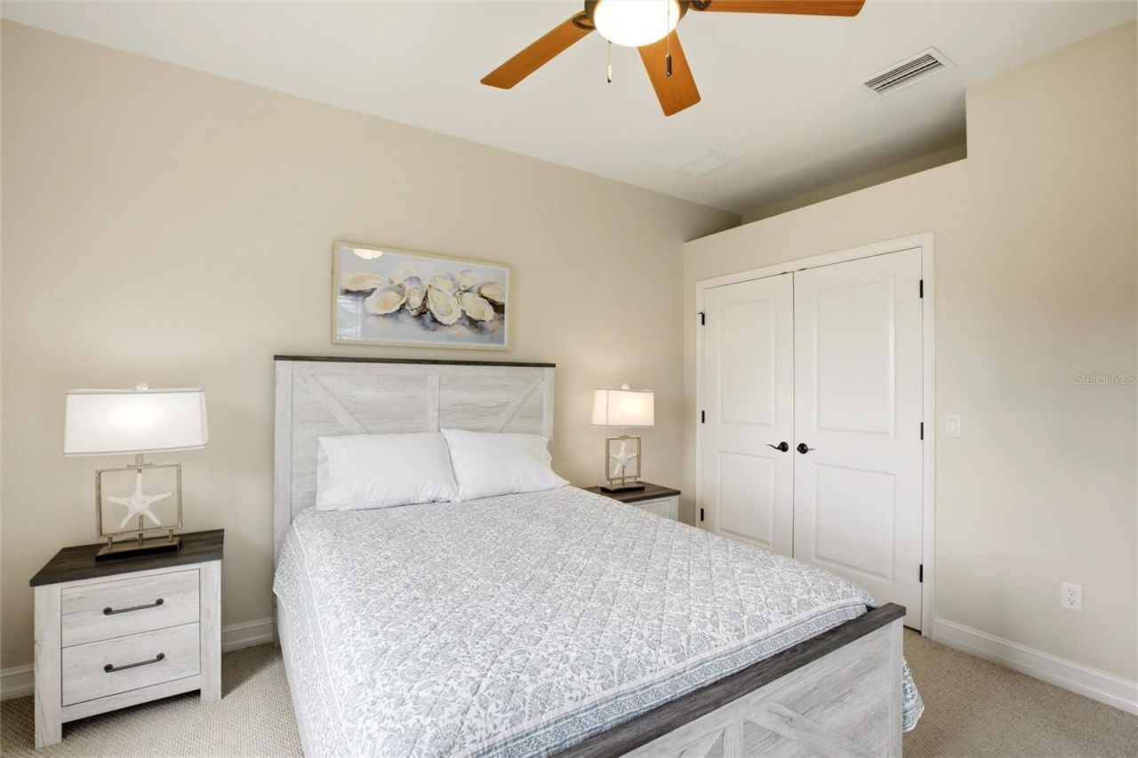 3706 Whippoorwill Boulevard, Punta Gorda, FL 33950 Photo