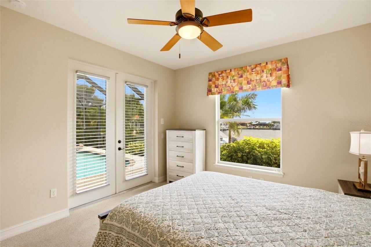 3706 Whippoorwill Boulevard, Punta Gorda, FL 33950 Photo