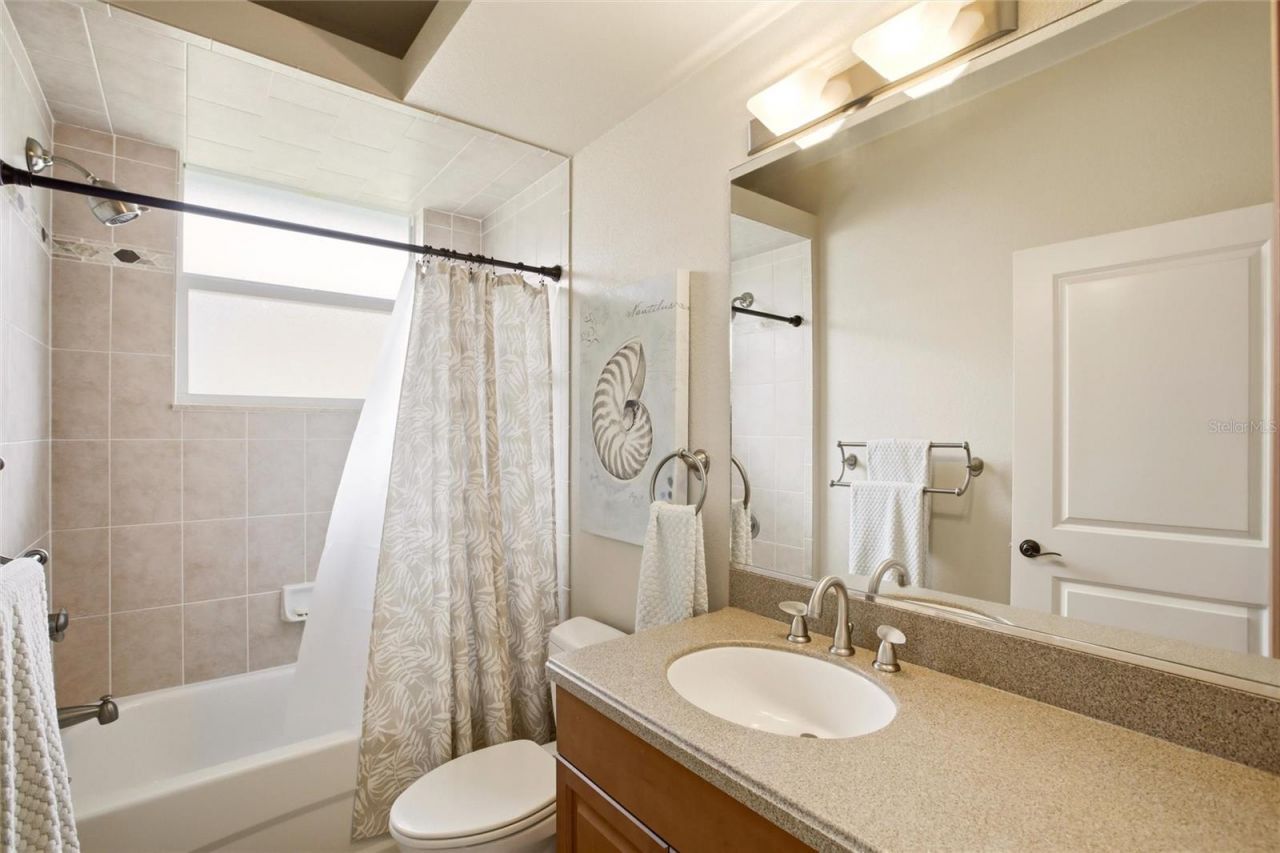 3706 Whippoorwill Boulevard, Punta Gorda, FL 33950 Photo