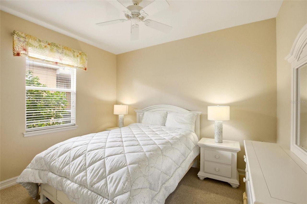 3706 Whippoorwill Boulevard, Punta Gorda, FL 33950 Photo