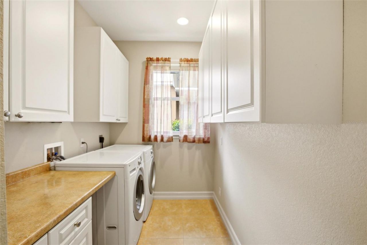 3706 Whippoorwill Boulevard, Punta Gorda, FL 33950 Photo