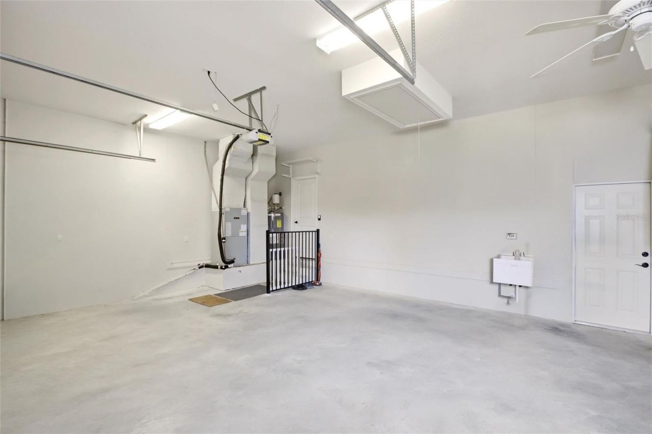 3706 Whippoorwill Boulevard, Punta Gorda, FL 33950 Photo