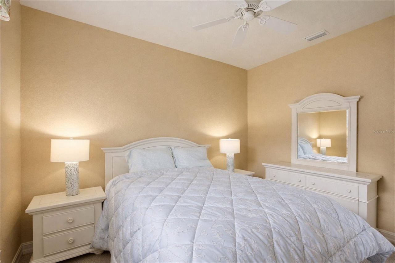 3706 Whippoorwill Boulevard, Punta Gorda, FL 33950 Photo