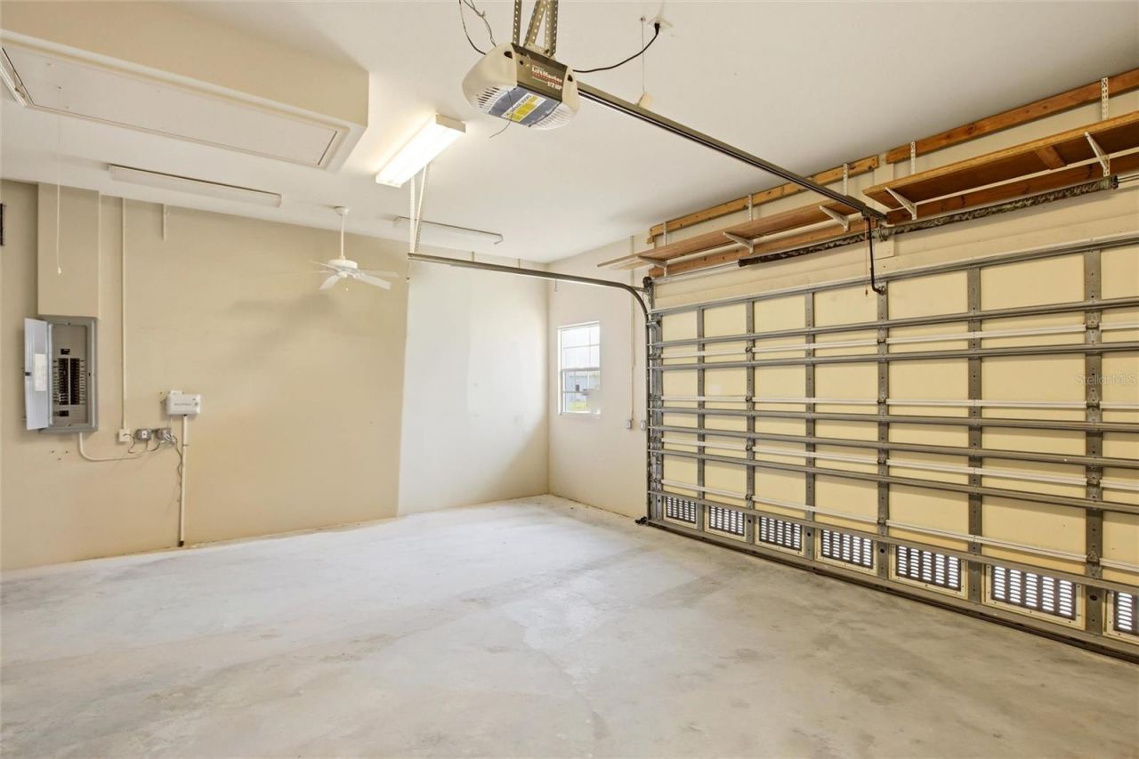 3706 Whippoorwill Boulevard, Punta Gorda, FL 33950 Photo