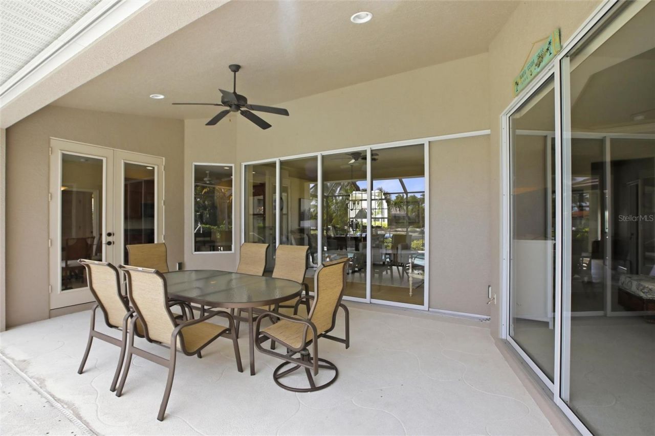 3706 Whippoorwill Boulevard, Punta Gorda, FL 33950 Photo