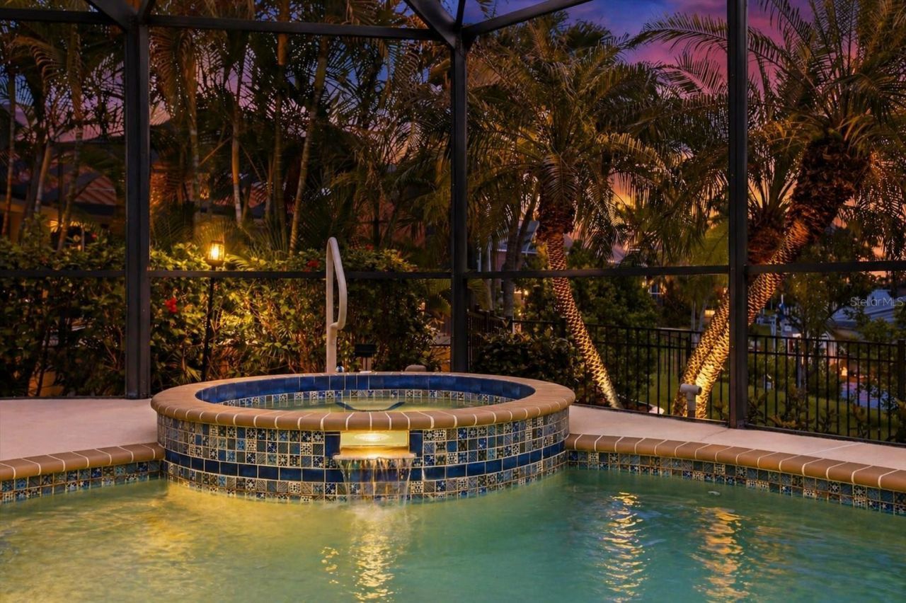 3706 Whippoorwill Boulevard, Punta Gorda, FL 33950 Photo