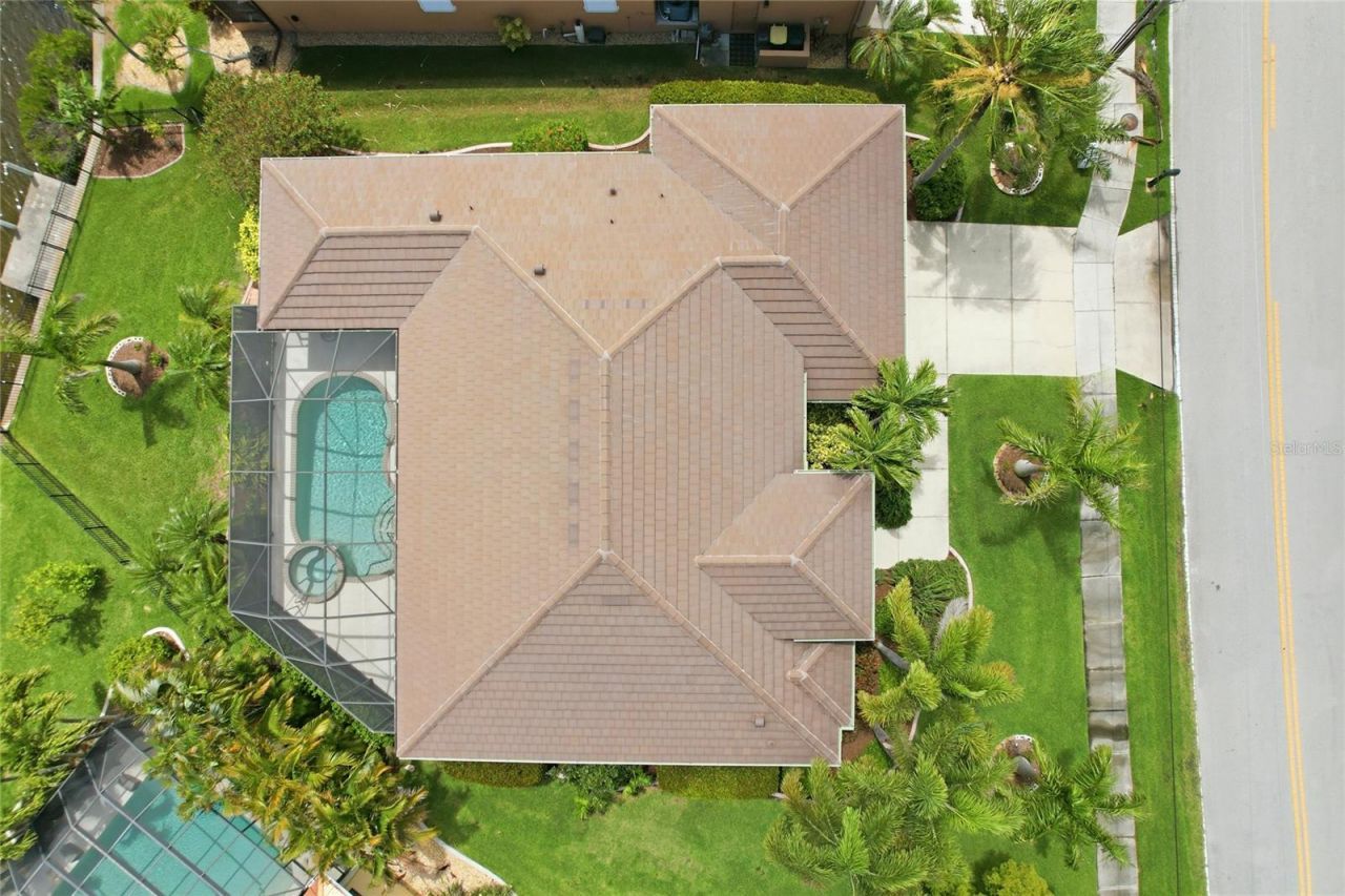 3706 Whippoorwill Boulevard, Punta Gorda, FL 33950 Photo