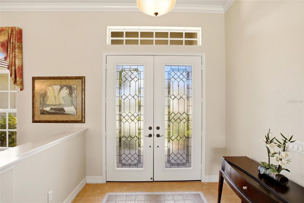 3706 Whippoorwill Boulevard, Punta Gorda, FL 33950 Photo