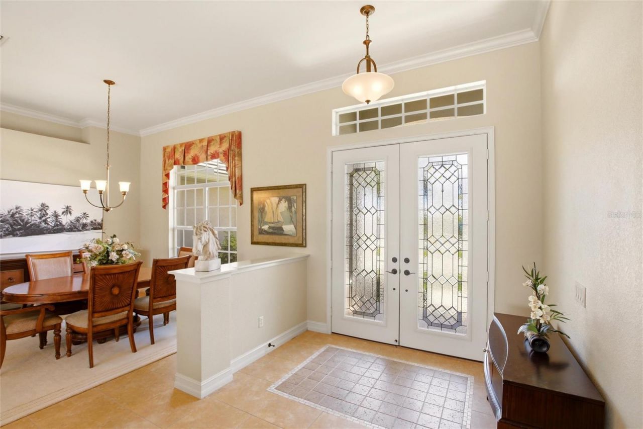 3706 Whippoorwill Boulevard, Punta Gorda, FL 33950 Photo