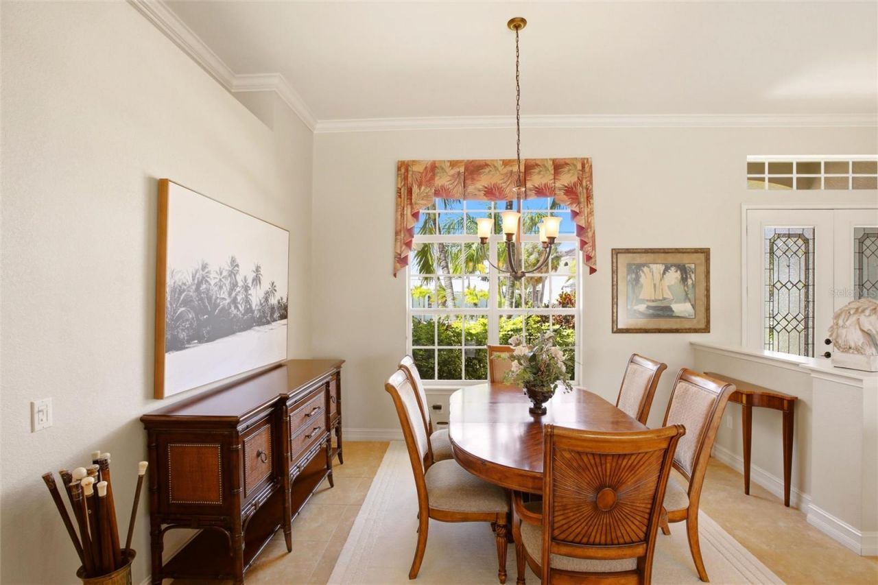 3706 Whippoorwill Boulevard, Punta Gorda, FL 33950 Photo