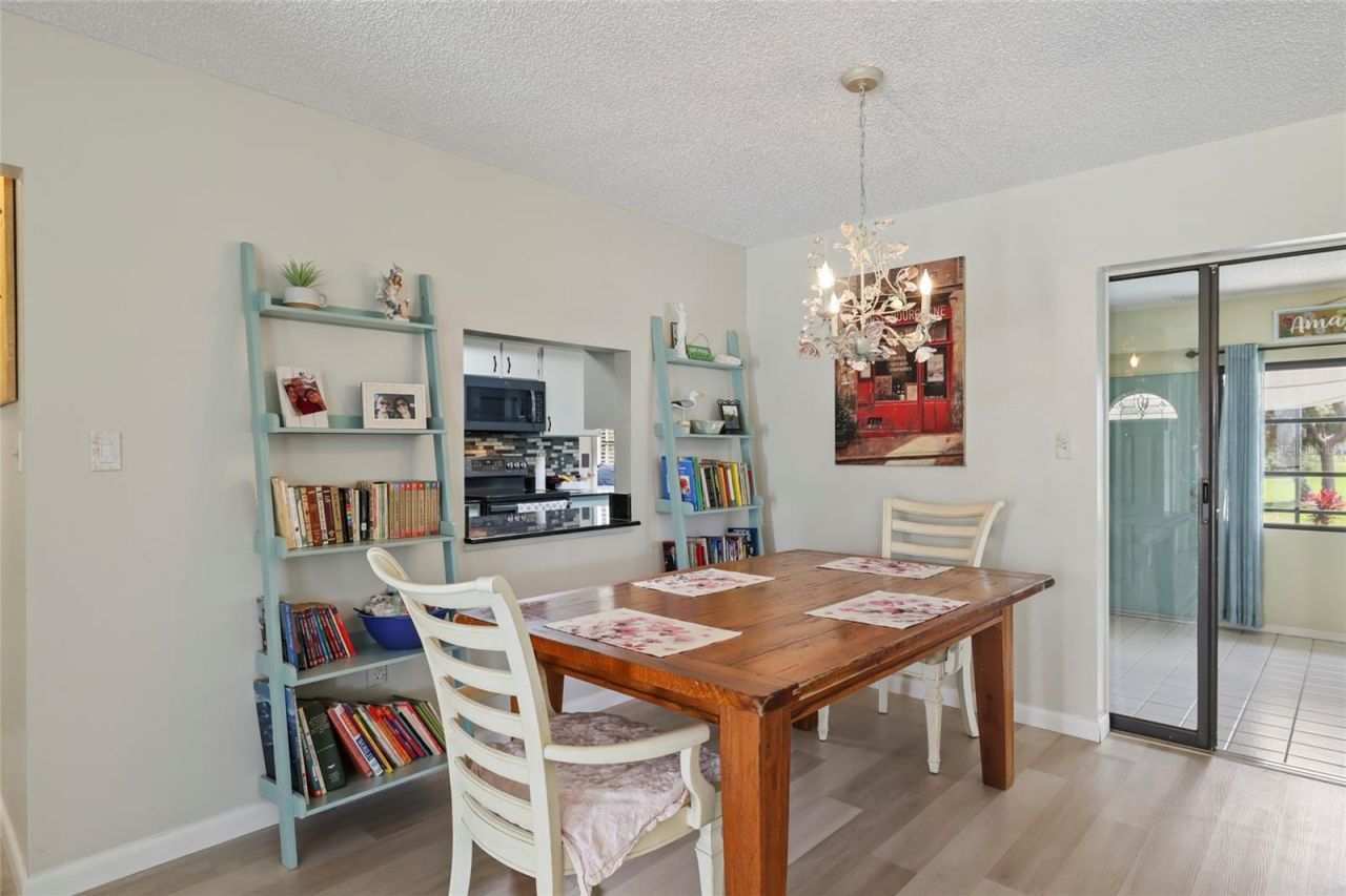 16615 Acapulco Road, Punta Gorda, FL 33955 Photo