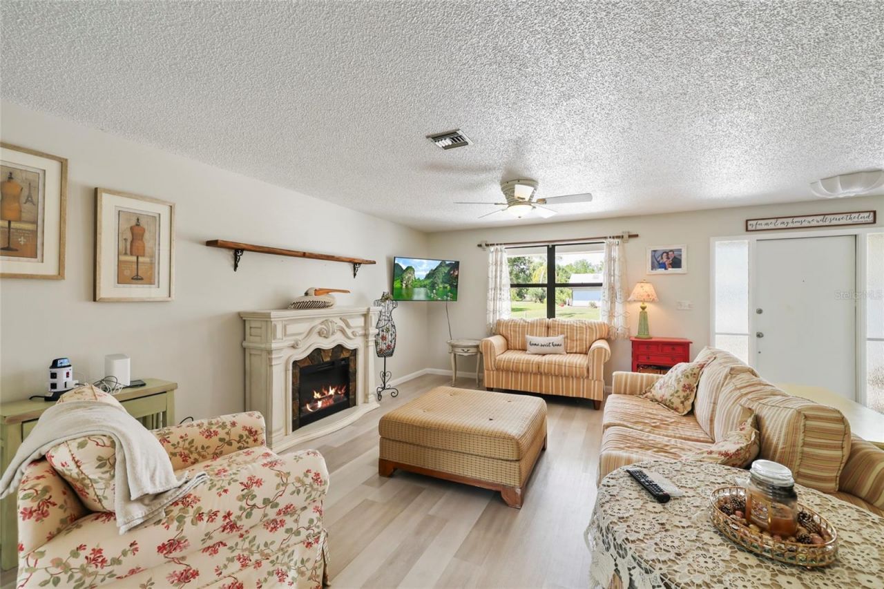 16615 Acapulco Road, Punta Gorda, FL 33955 Photo