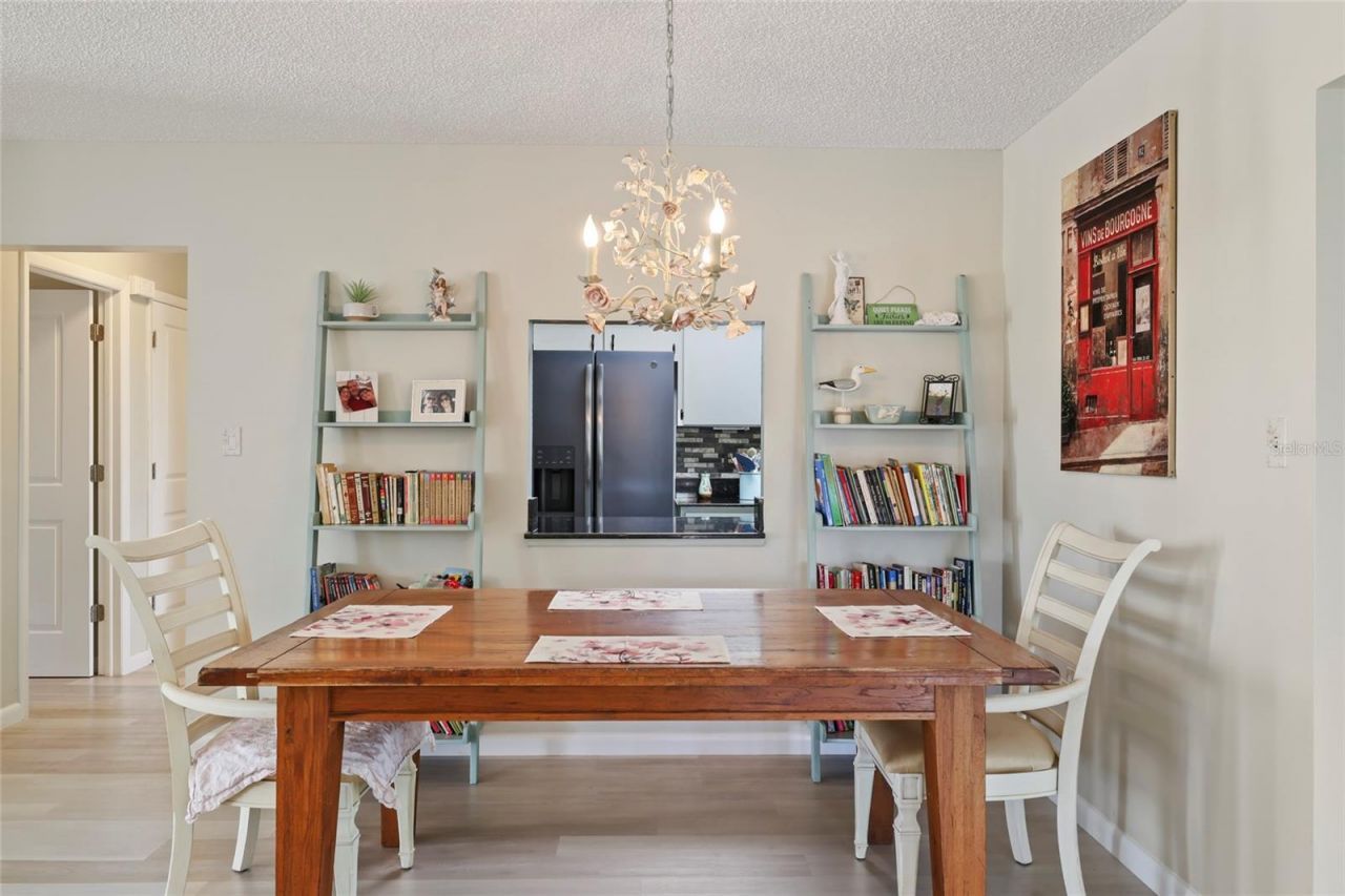 16615 Acapulco Road, Punta Gorda, FL 33955 Photo