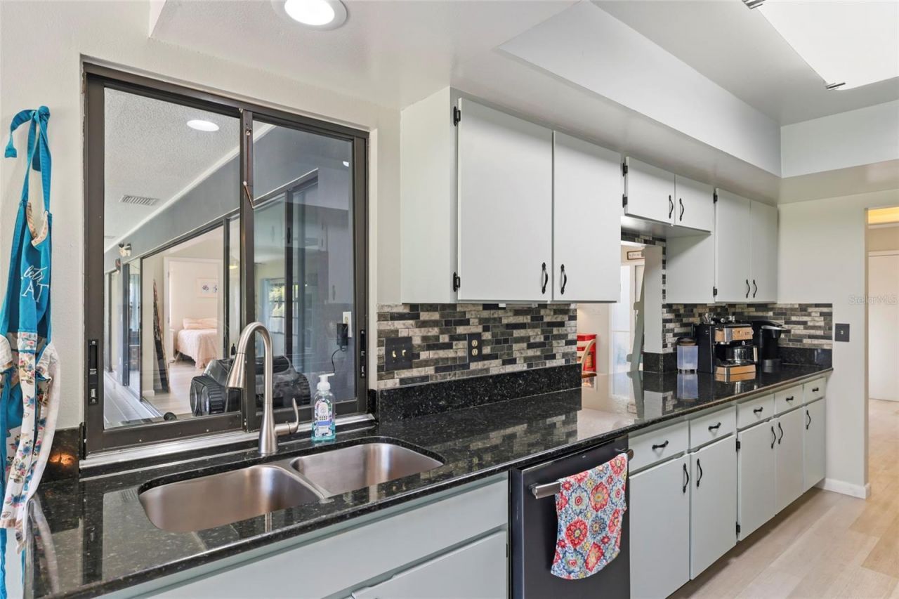 16615 Acapulco Road, Punta Gorda, FL 33955 Photo