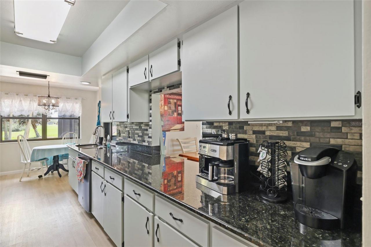 16615 Acapulco Road, Punta Gorda, FL 33955 Photo