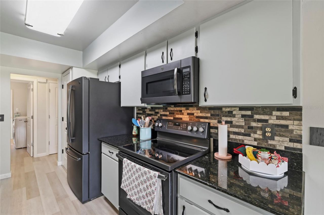 16615 Acapulco Road, Punta Gorda, FL 33955 Photo