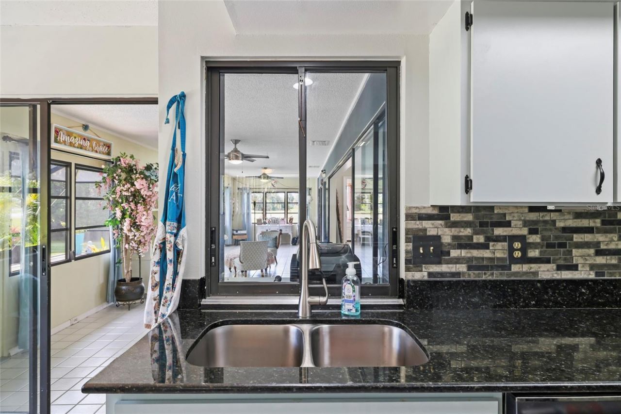 16615 Acapulco Road, Punta Gorda, FL 33955 Photo