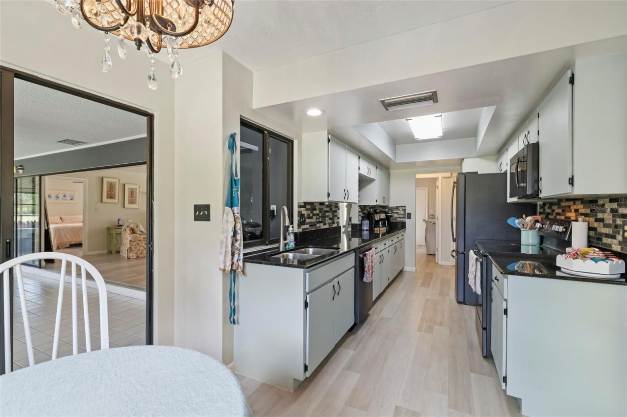 16615 Acapulco Road, Punta Gorda, FL 33955 Photo