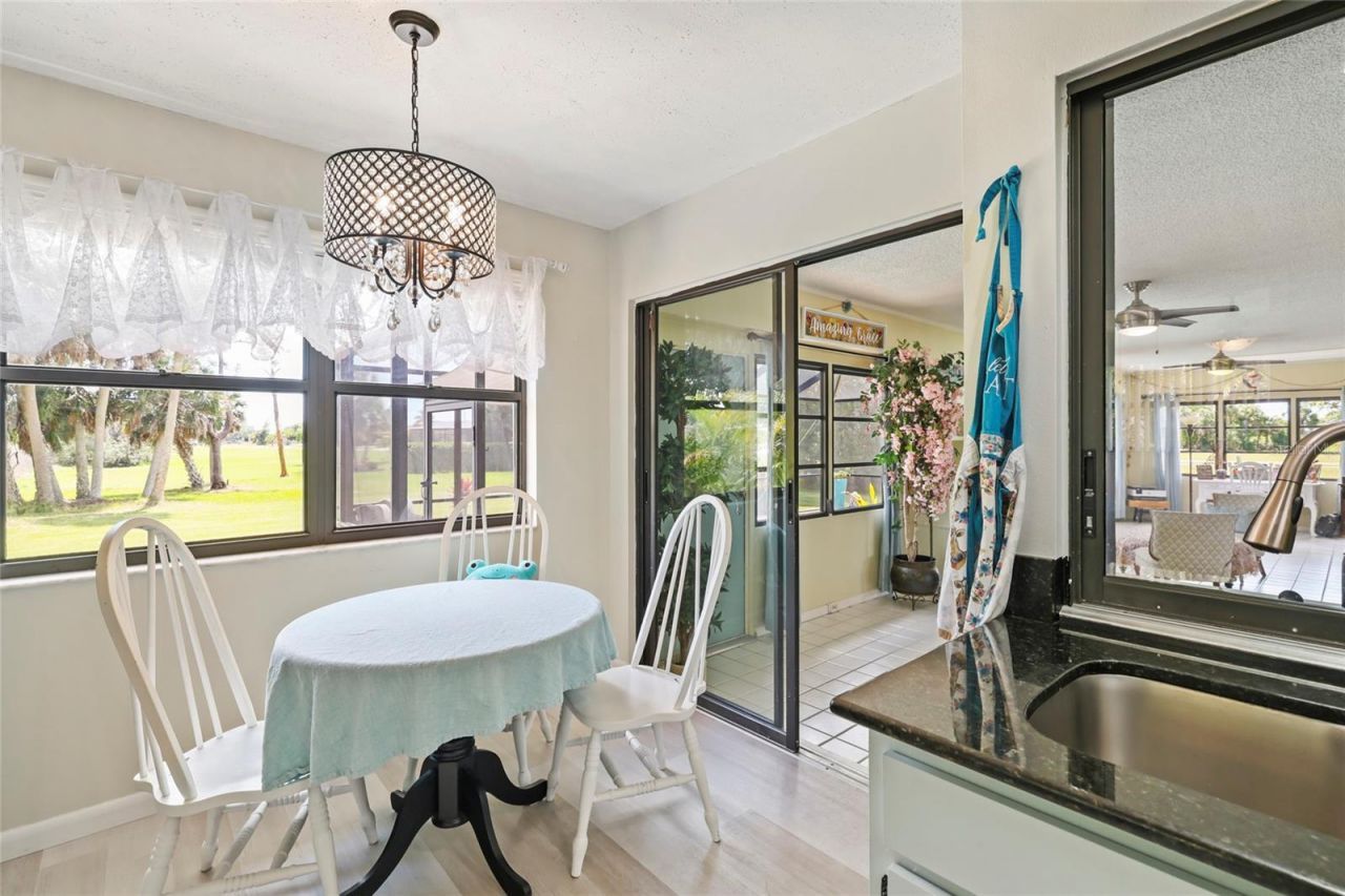 16615 Acapulco Road, Punta Gorda, FL 33955 Photo