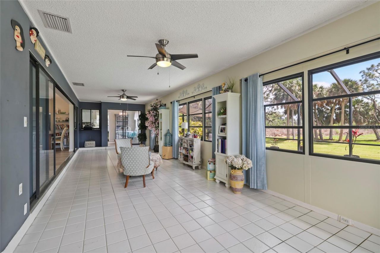 16615 Acapulco Road, Punta Gorda, FL 33955 Photo