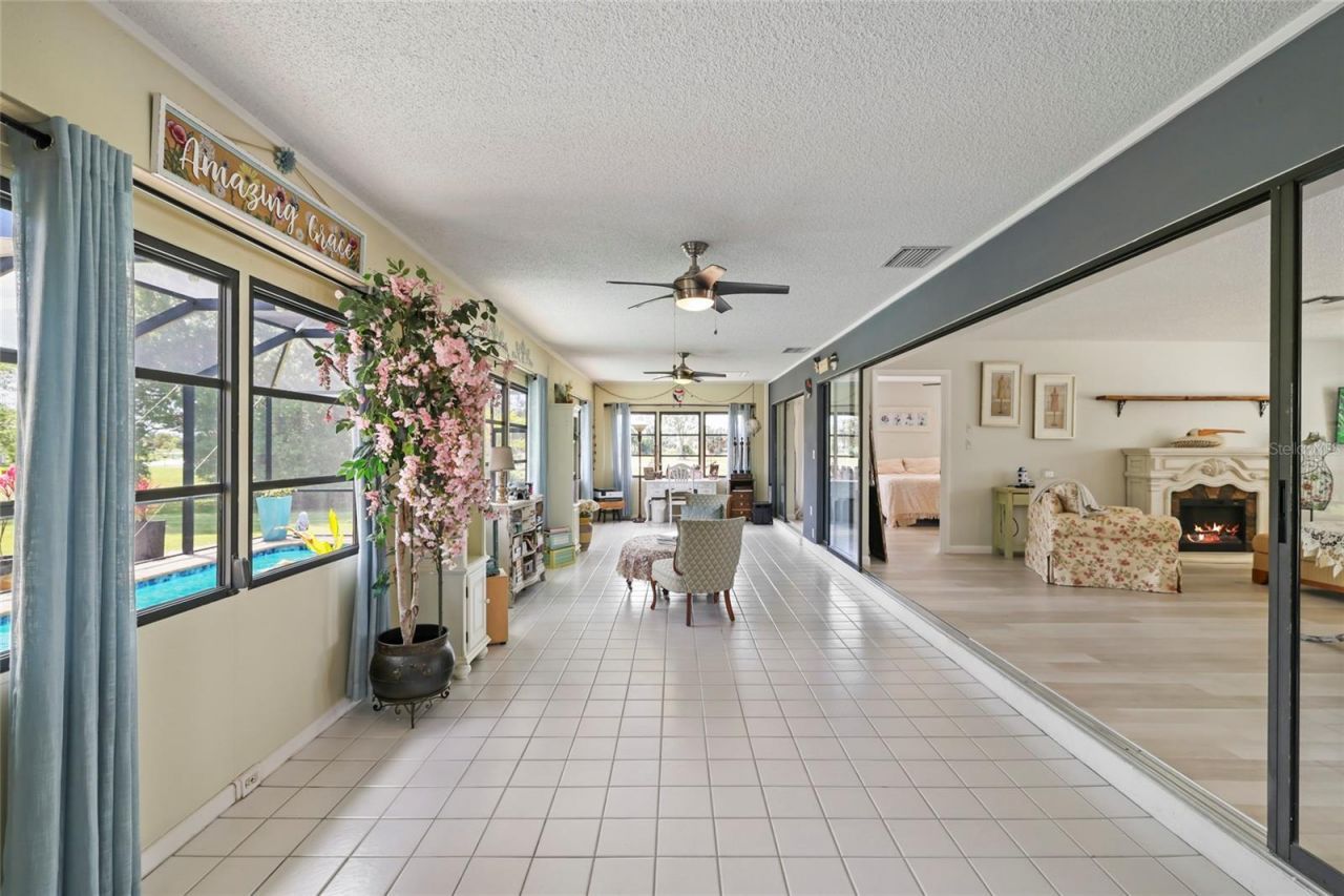 16615 Acapulco Road, Punta Gorda, FL 33955 Photo