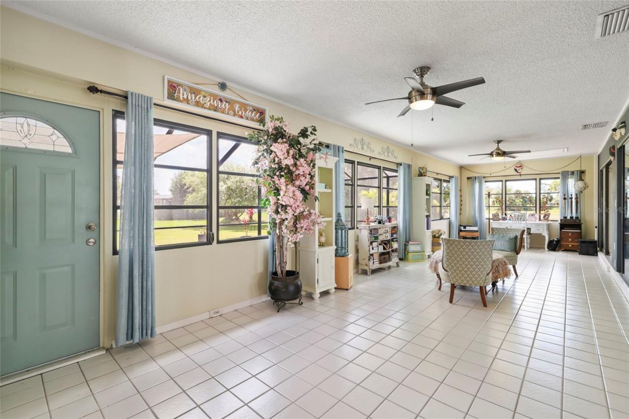 16615 Acapulco Road, Punta Gorda, FL 33955 Photo