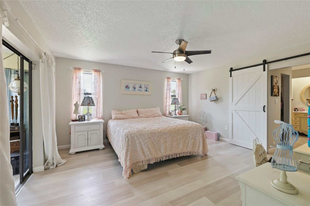 16615 Acapulco Road, Punta Gorda, FL 33955 Photo