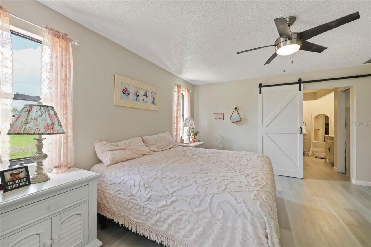 16615 Acapulco Road, Punta Gorda, FL 33955 Photo