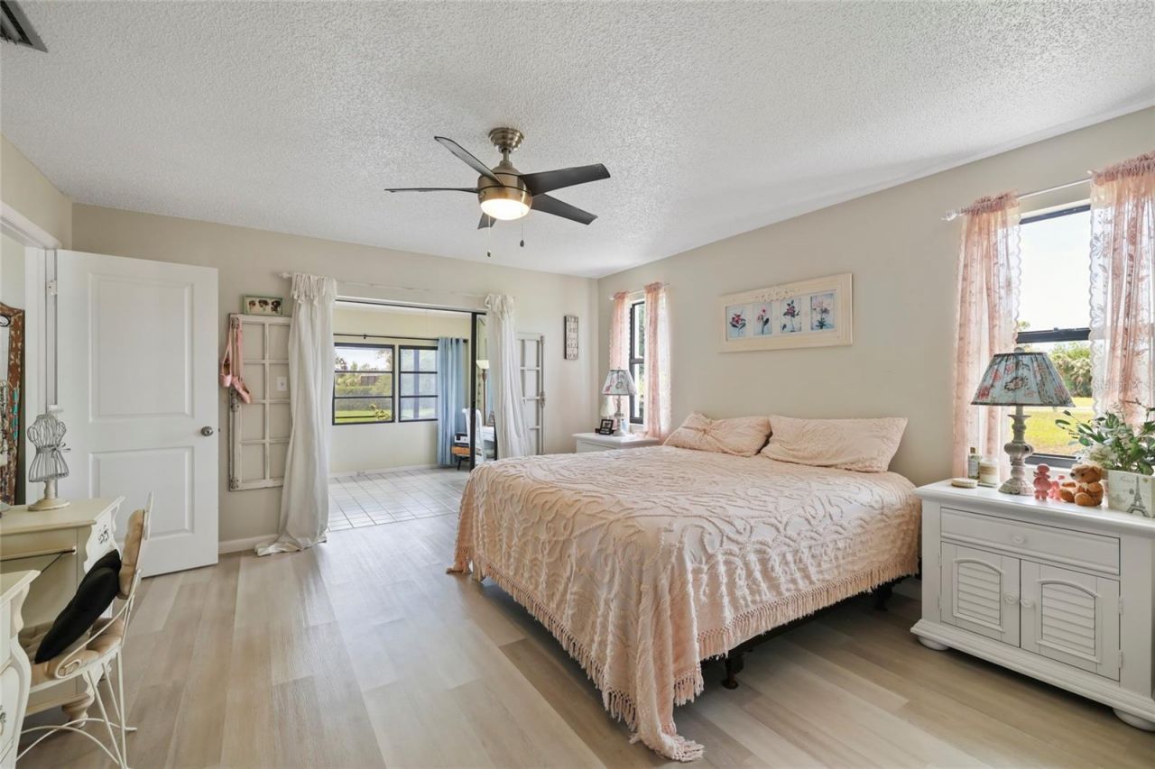 16615 Acapulco Road, Punta Gorda, FL 33955 Photo