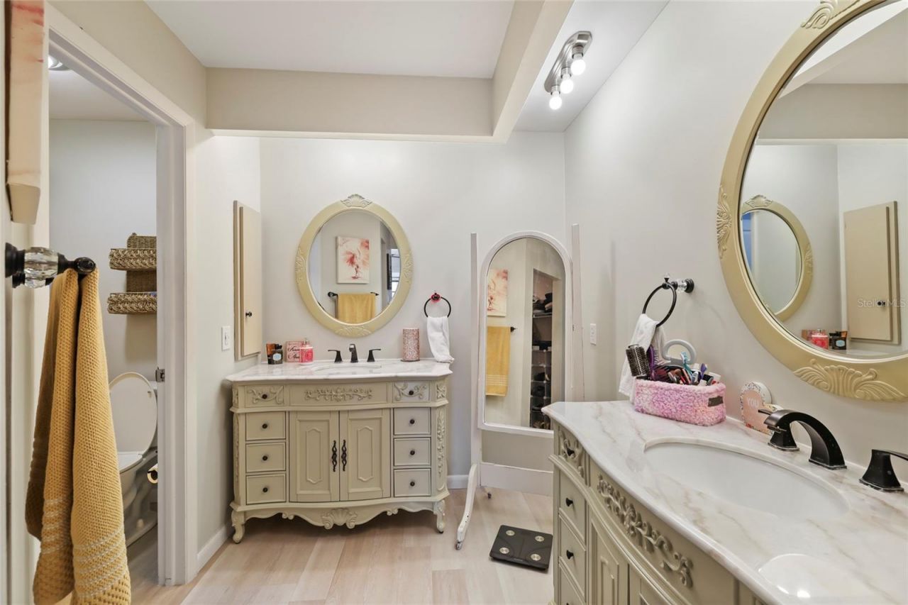 16615 Acapulco Road, Punta Gorda, FL 33955 Photo