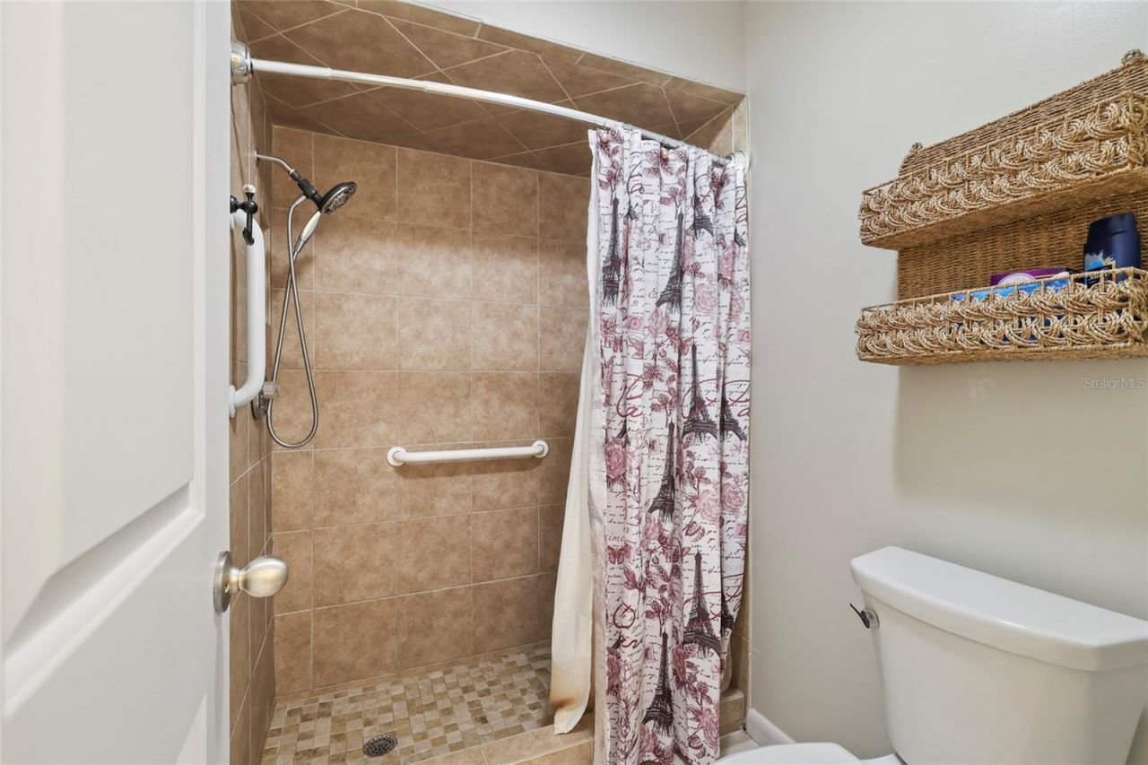 16615 Acapulco Road, Punta Gorda, FL 33955 Photo