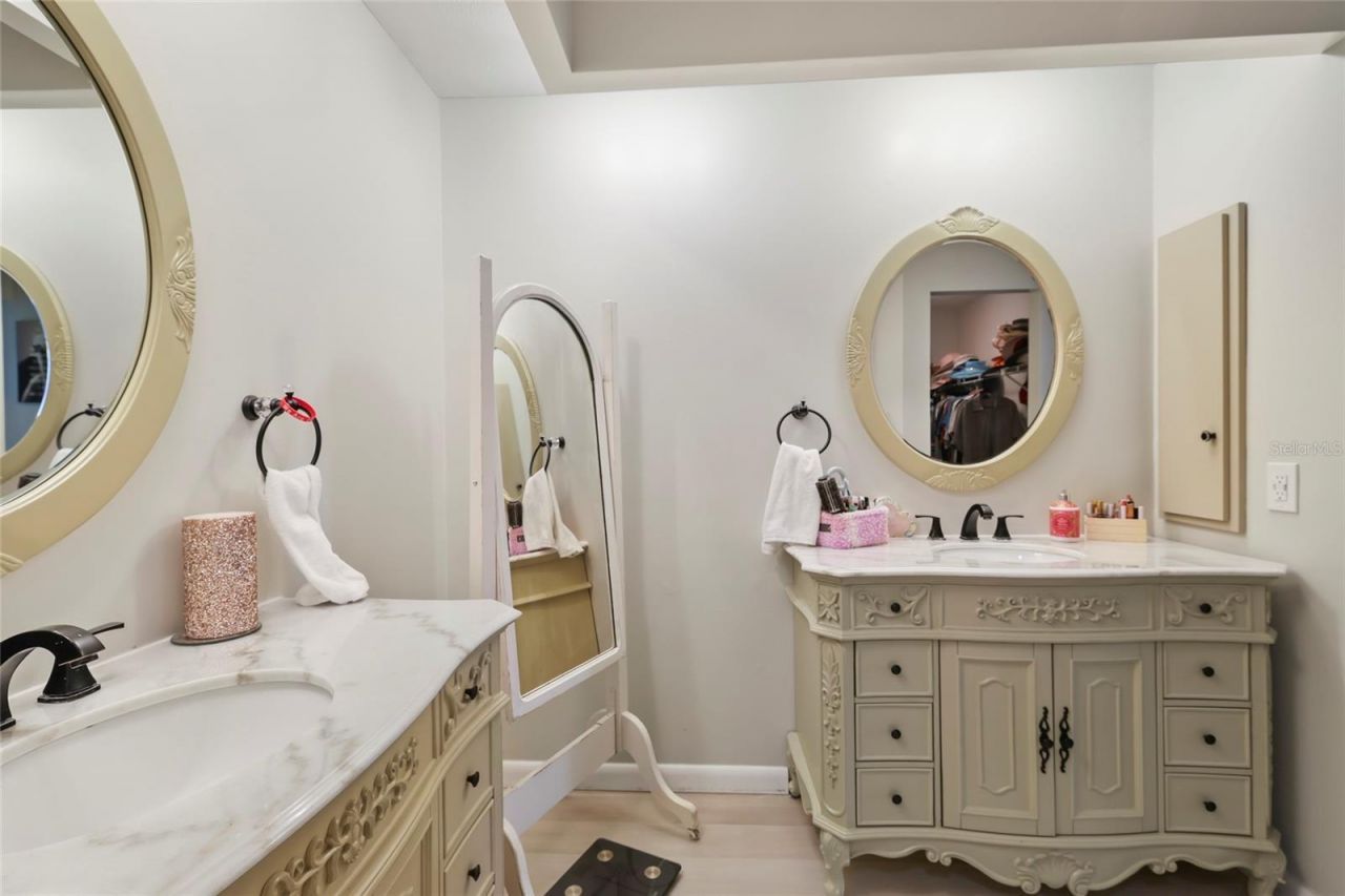 16615 Acapulco Road, Punta Gorda, FL 33955 Photo