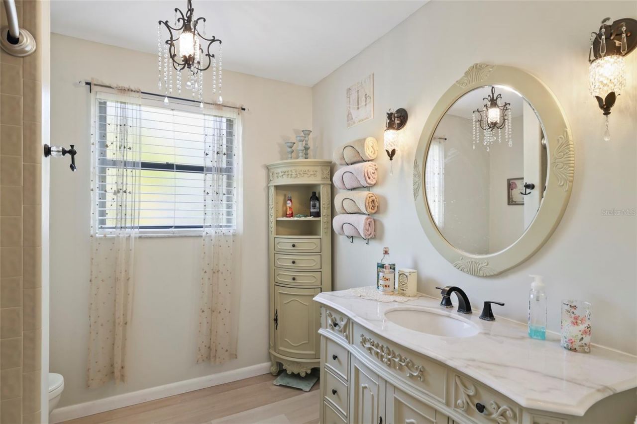 16615 Acapulco Road, Punta Gorda, FL 33955 Photo