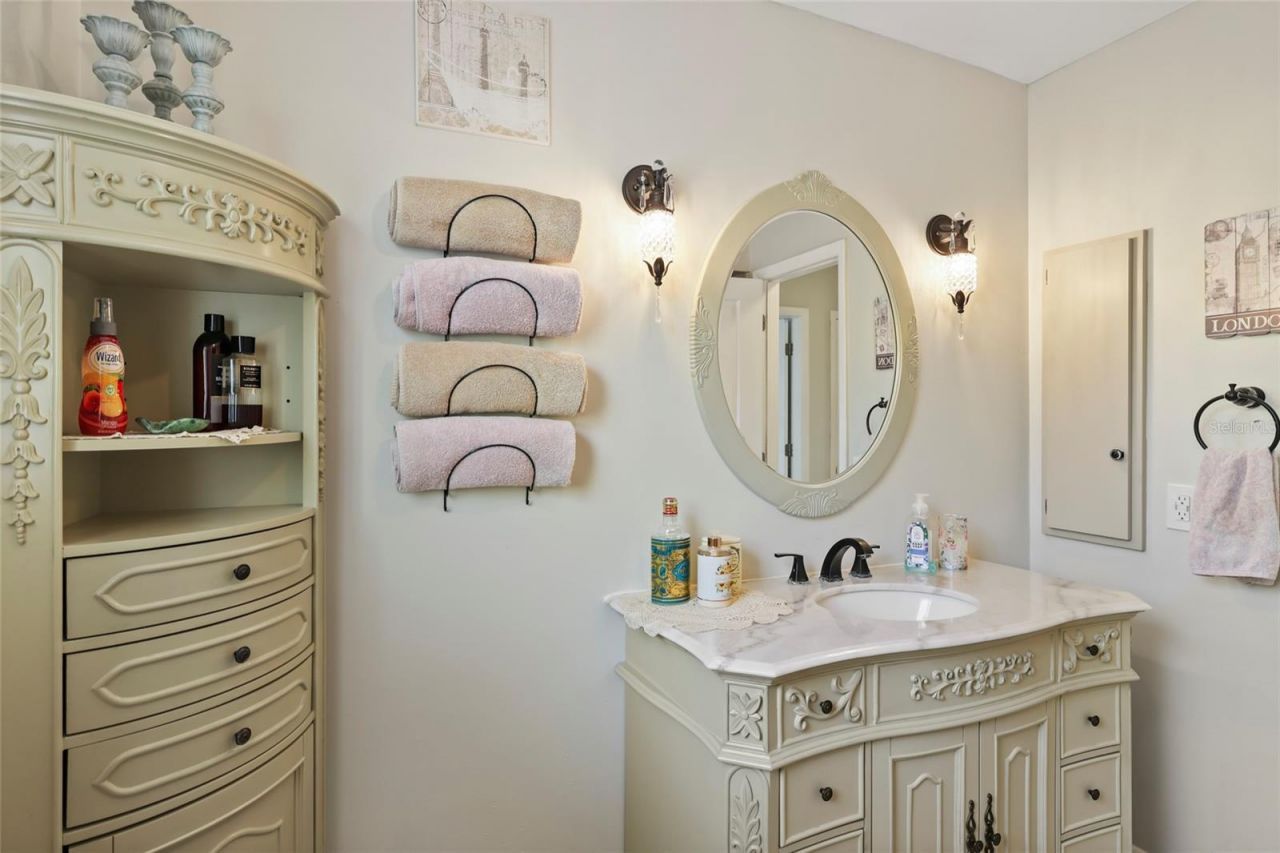 16615 Acapulco Road, Punta Gorda, FL 33955 Photo