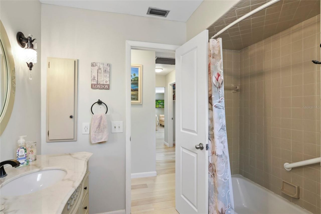 16615 Acapulco Road, Punta Gorda, FL 33955 Photo